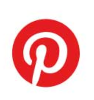 Pinterest